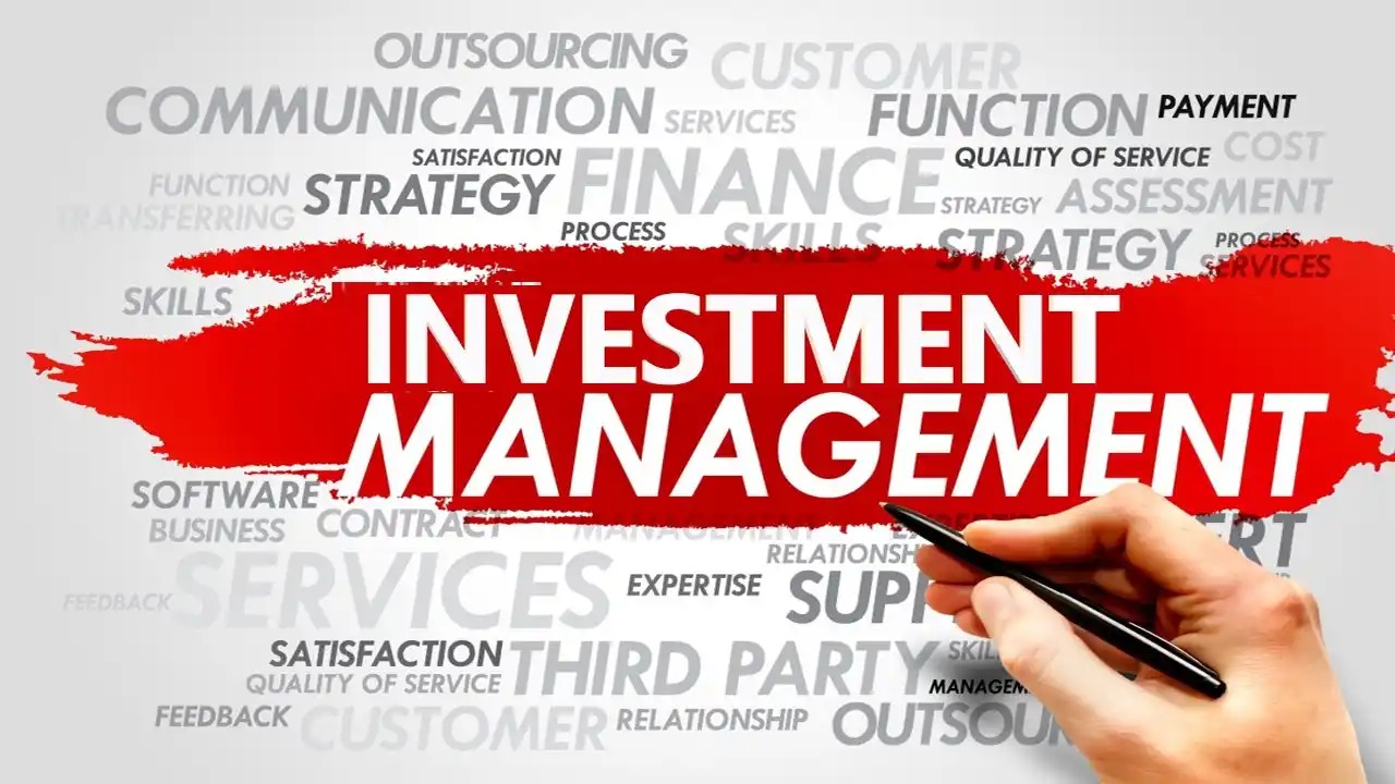 Investment Management