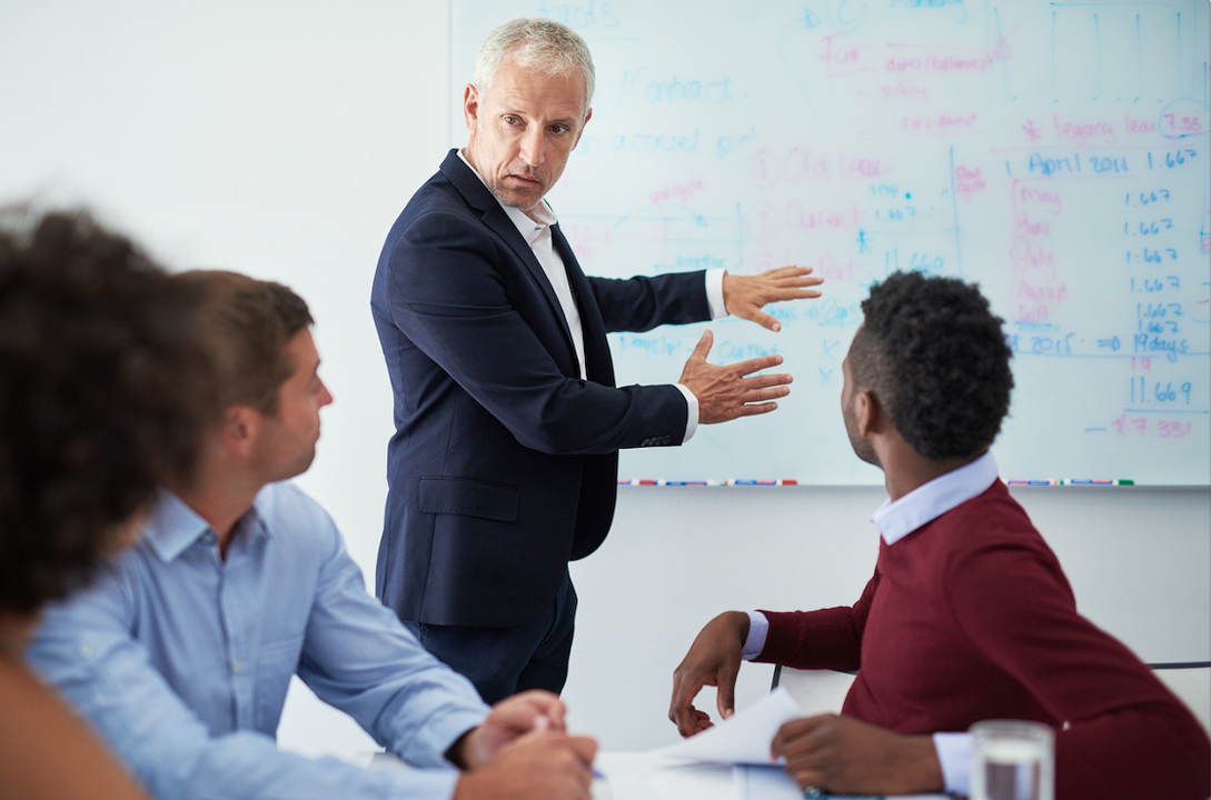 Retirement Lifestyle & Transition Planning