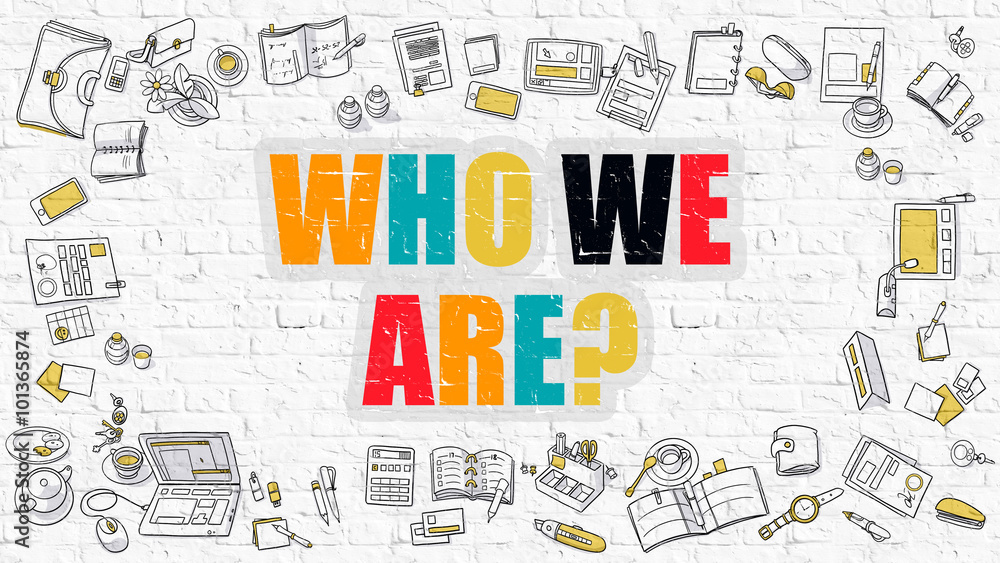 Affordable Retirement